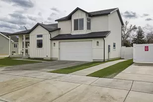 1305 W 800 S, Spanish Fork, UT 84660 - Photo 24