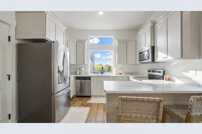 1305 W 800 S, Spanish Fork, UT 84660 - Photo 4