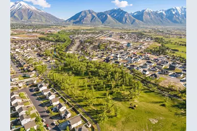 1305 W 800 S, Spanish Fork, UT 84660 - Photo 28