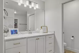1305 W 800 S, Spanish Fork, UT 84660 - Photo 14