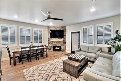 1145 W Helling Cir #103, Heber City, UT 84032 - Photo 2