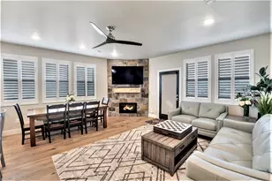 1145 W Helling Cir, Heber City, UT 84032 - Photo 2