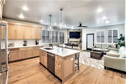1145 W Helling Cir #103, Heber City, UT 84032 - Photo 1