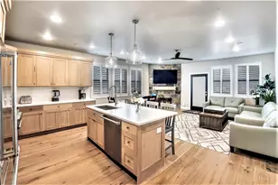 1145 W Helling Cir, Heber City, UT 84032 - Photo 1