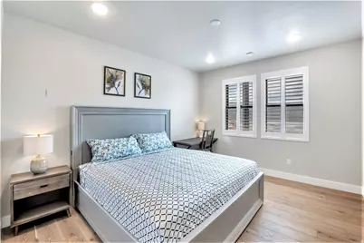1145 W Helling Cir #103, Heber City, UT 84032 - Photo 18