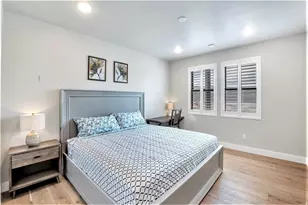 1145 W Helling Cir, Heber City, UT 84032 - Photo 18