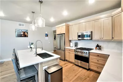 1145 W Helling Cir #103, Heber City, UT 84032 - Photo 6