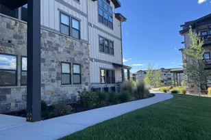 1145 W Helling Cir, Heber City, UT 84032 - Photo 22