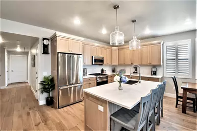 1145 W Helling Cir #103, Heber City, UT 84032 - Photo 8