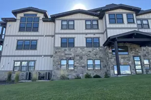 1145 W Helling Cir, Heber City, UT 84032 - Photo 24
