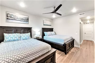 1145 W Helling Cir #103, Heber City, UT 84032 - Photo 14