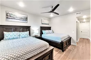1145 W Helling Cir, Heber City, UT 84032 - Photo 14