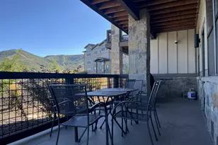 1145 W Helling Cir, Heber City, UT 84032 - Photo 20