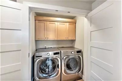 1145 W Helling Cir #103, Heber City, UT 84032 - Photo 16