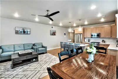 1145 W Helling Cir #103, Heber City, UT 84032 - Photo 4