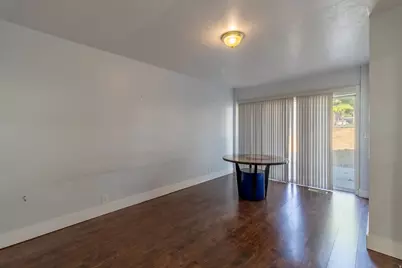 2055 S Adams Ave E, Ogden, UT 84401 - Photo 4