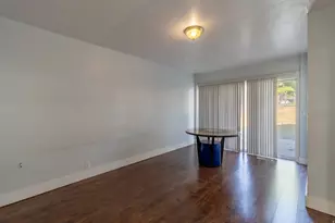 2055 S Adams Ave E, Ogden, UT 84401 - Photo 4