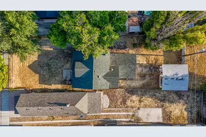 2055 S Adams Ave E, Ogden, UT 84401 - Photo 16