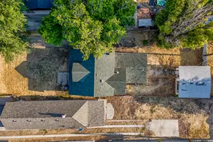 2055 S Adams Ave E, Ogden, UT 84401 - Photo 16
