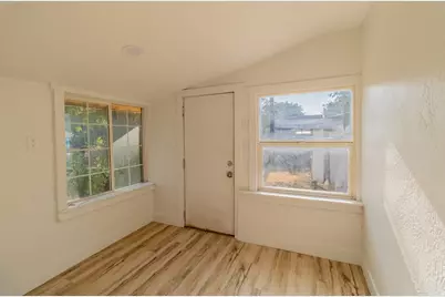 2055 S Adams Ave E, Ogden, UT 84401 - Photo 6