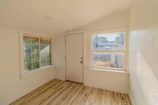 2055 S Adams Ave E, Ogden, UT 84401 - Photo 6