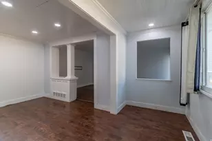 2055 S Adams Ave E, Ogden, UT 84401 - Photo 2