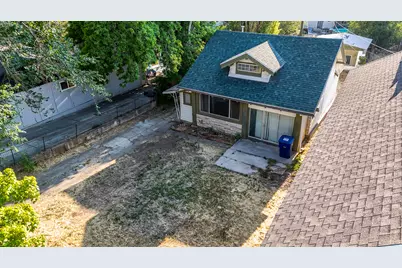 2055 S Adams Ave E, Ogden, UT 84401 - Photo 14