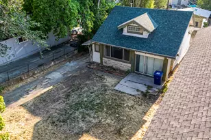 2055 S Adams Ave E, Ogden, UT 84401 - Photo 14