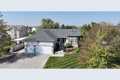 208 N Lakeview, Stansbury Park, UT 84074 - Photo 40