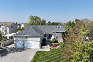 208 N Lakeview, Stansbury Park, UT 84074 - Photo 40