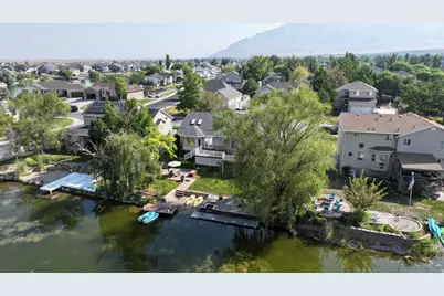 208 N Lakeview, Stansbury Park, UT 84074 - Photo 36
