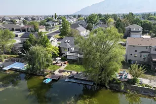 208 N Lakeview, Stansbury Park, UT 84074 - Photo 36