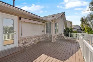 208 N Lakeview, Stansbury Park, UT 84074 - Photo 30