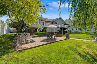 208 N Lakeview, Stansbury Park, UT 84074 - Photo 32