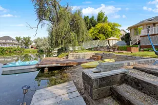 208 N Lakeview, Stansbury Park, UT 84074 - Photo 26