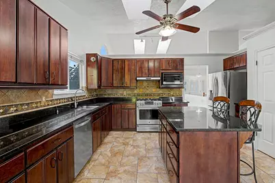 208 N Lakeview, Stansbury Park, UT 84074 - Photo 12