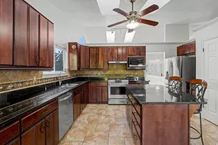 208 N Lakeview, Stansbury Park, UT 84074 - Photo 12