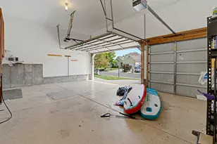 208 N Lakeview, Stansbury Park, UT 84074 - Photo 38