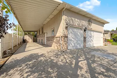 208 N Lakeview, Stansbury Park, UT 84074 - Photo 6