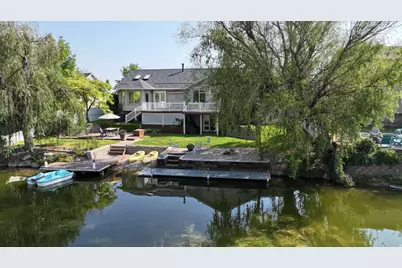 208 N Lakeview, Stansbury Park, UT 84074 - Photo 2