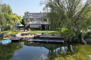208 N Lakeview, Stansbury Park, UT 84074 - Photo 2