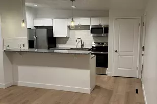 3830 S Market St, West Valley, UT 84119 - Photo 4