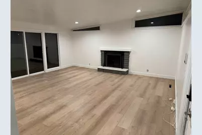 3830 S Market St, West Valley, UT 84119 - Photo 2
