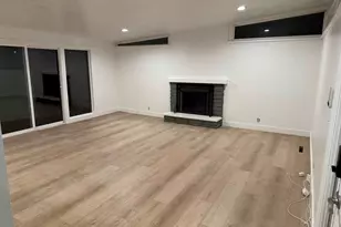 3830 S Market St, West Valley, UT 84119 - Photo 2