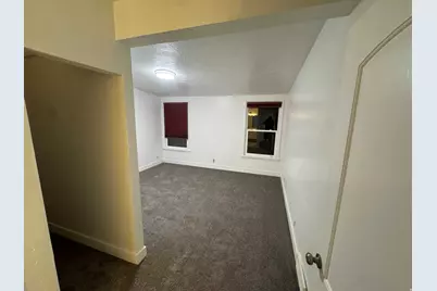 3830 S Market St, West Valley, UT 84119 - Photo 6