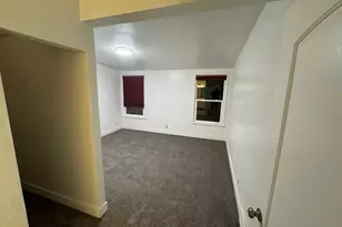 3830 S Market St, West Valley, UT 84119 - Photo 6