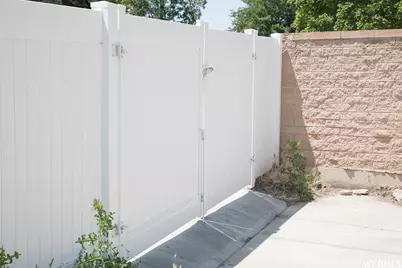 3830 S Market St, West Valley, UT 84119 - Photo 32