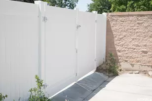 3830 S Market St, West Valley, UT 84119 - Photo 32