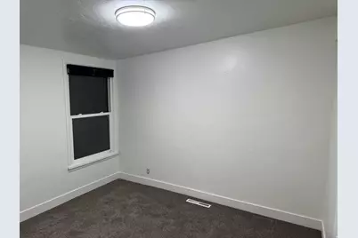 3830 S Market St, West Valley, UT 84119 - Photo 12