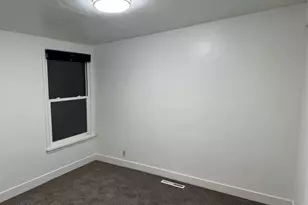 3830 S Market St, West Valley, UT 84119 - Photo 12